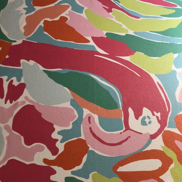 Meet your Posher, Elena - Picture 1 of 1